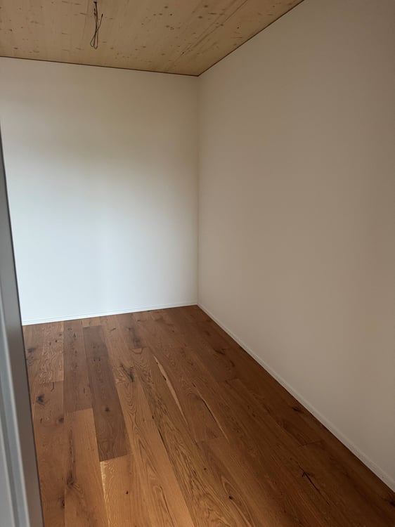 3.5-Zimmer-Attikawohnunng mit Sommerkühlung zu vermieten 13