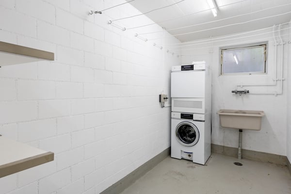 Charmante 3-Zimmer-Wohnung im Erdgeschoss in Oberrieden 18