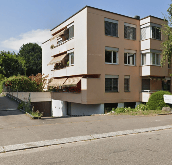 Immagine anteprima degli immobili