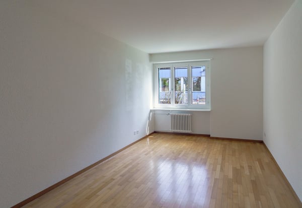 Stilvolle Stadtwohnung 3