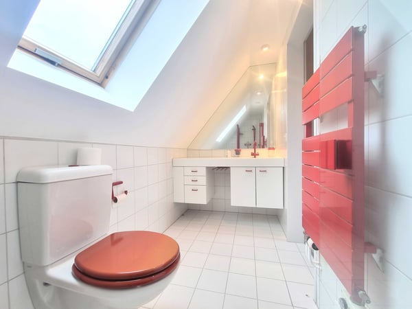 10-Zimmer-Villa mit Bergsicht und Wintergarten in Riehen kaufen 13