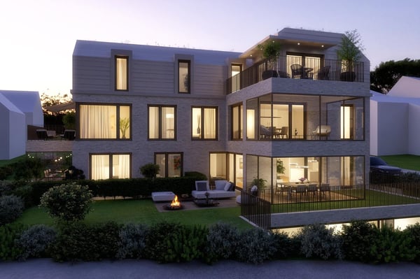 Preview image of the real estate