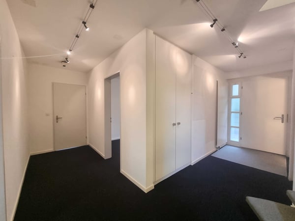 Preview image of the real estate