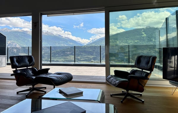 Aperçu de l'image de l'immobilier