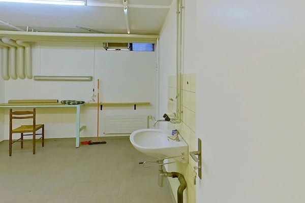Eigentumswohnung 3.5 Zimmer zu verkaufen 11