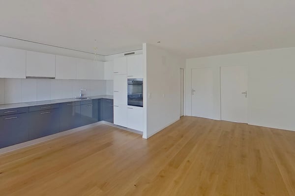 Eigentumswohnung 3.5 Zimmer zu verkaufen 3