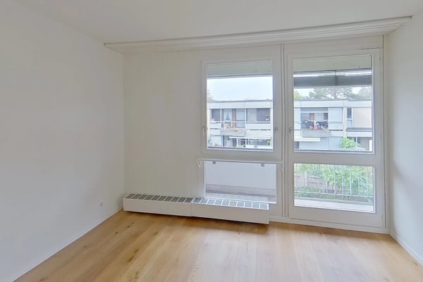 Eigentumswohnung 3.5 Zimmer zu verkaufen 5
