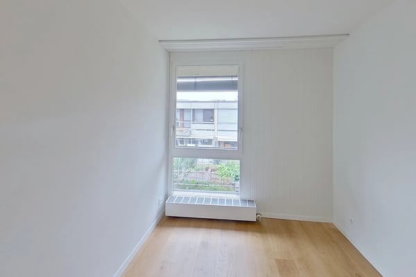 Eigentumswohnung 3.5 Zimmer zu verkaufen 6