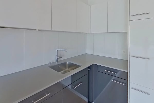 Eigentumswohnung 3.5 Zimmer zu verkaufen 4
