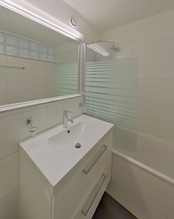 Eigentumswohnung 3.5 Zimmer zu verkaufen 7