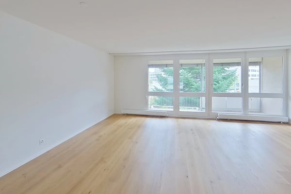 Eigentumswohnung 3.5 Zimmer zu verkaufen 2