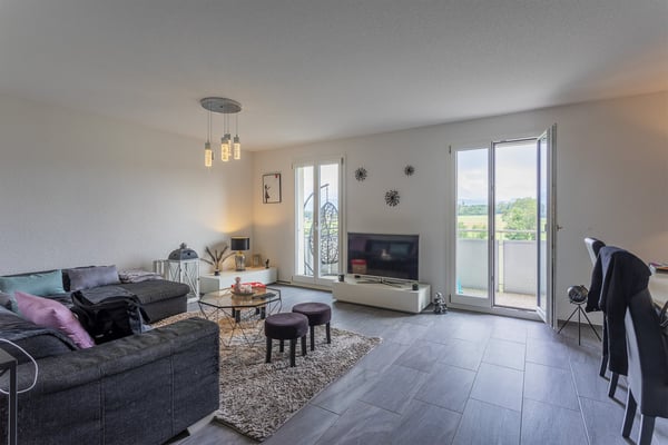 Aperçu de l'image de l'immobilier