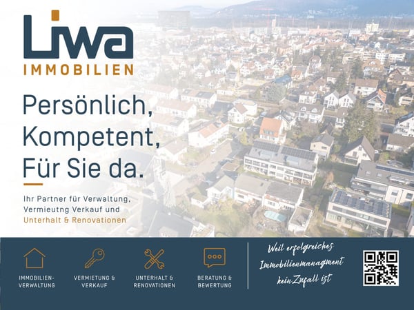 50 - 250 m² Lagerfläche im 2. UG mit Laderampe in Basel mieten 5