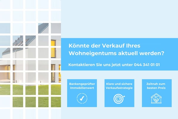Grosse Loft-Wohnung am Walensee mit Blick auf die Churfirsten 8