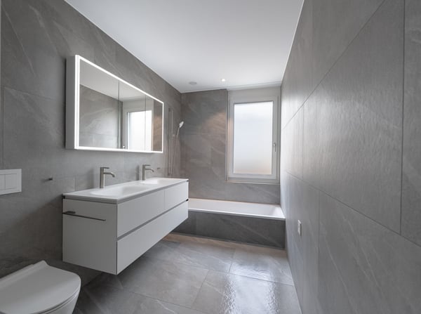 Hochwertige 1.5-Zimmer-Neubauwohnung mit Wintergarten im Erdgeschoss 7