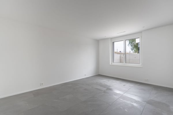 Hochwertige 1.5-Zimmer-Neubauwohnung mit Wintergarten im Erdgeschoss 6