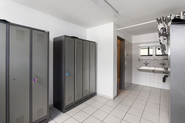 Vielseitige Gewerbe- und Büroflächen mit über 1'540 m² Nutzfläche 17