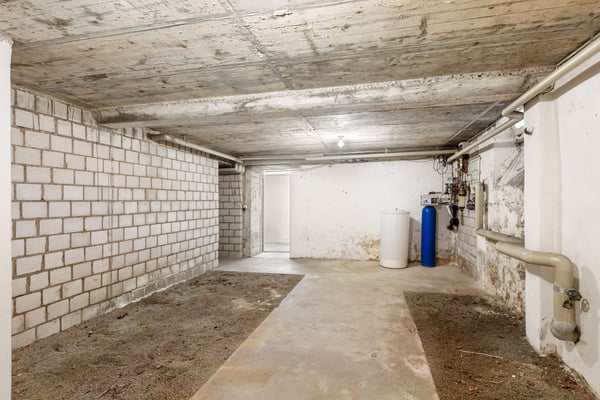 Ein Stück Dorfgeschichte / Historisches Mehrfamilienhaus im Herzen von Weisslingen 35