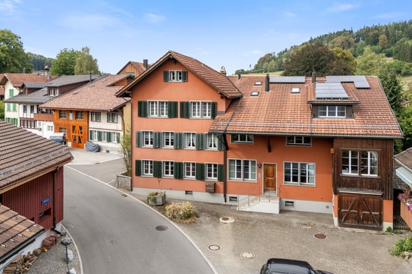 Aperçu de l'image de l'immobilier