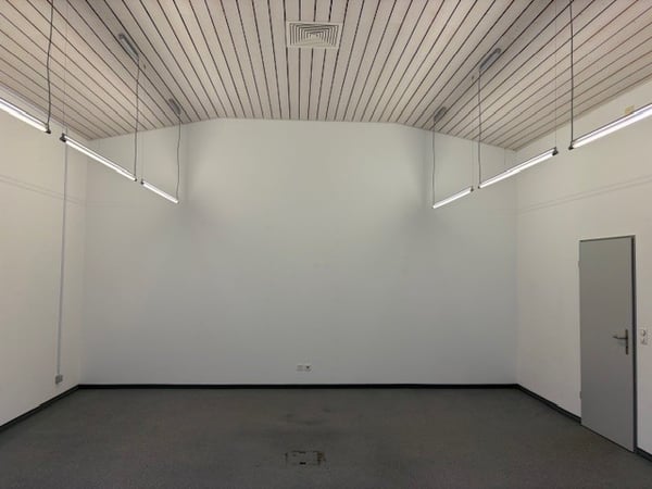 Vorschaubild der Immobilie