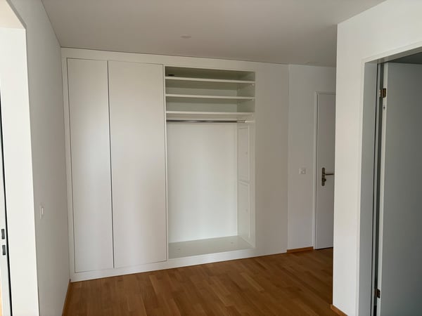 Moderne 3.5-Zimmer-Wohnungen in Egnach 7