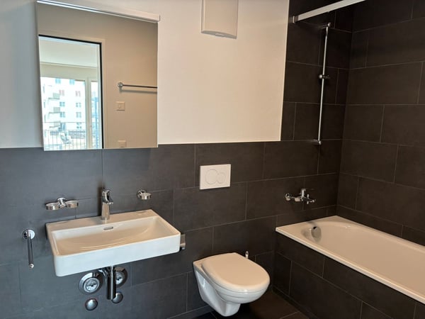 Moderne 3.5-Zimmer-Wohnungen in Egnach 5