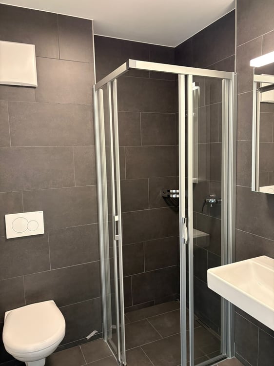 Moderne 4.5-Zimmer-Wohnungen in Egnach 5