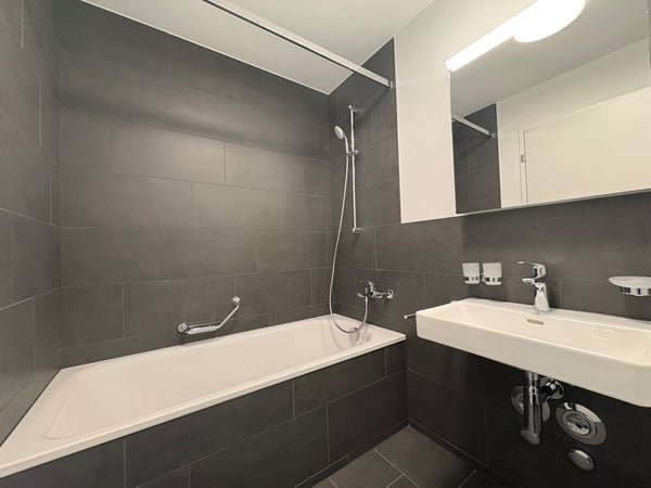 Moderne 4.5-Zimmer-Wohnungen in Egnach 7
