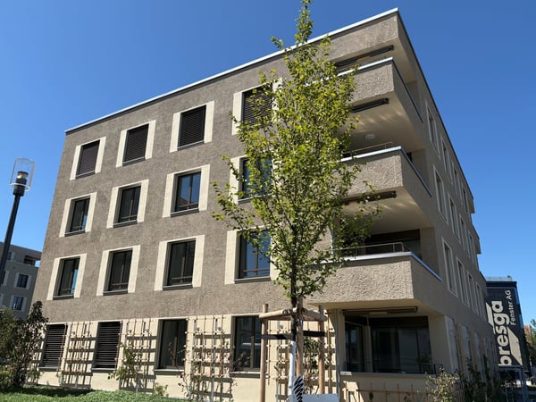 Aperçu de l'image de l'immobilier