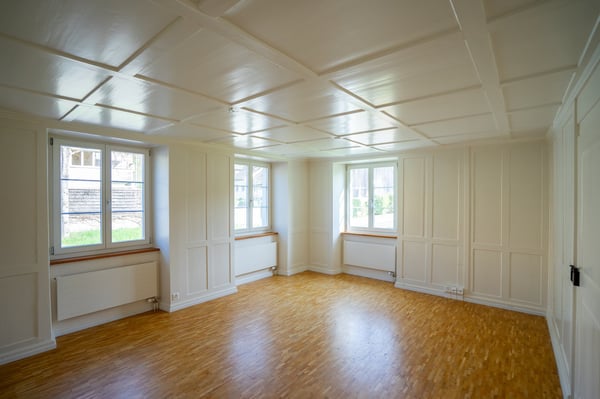 Vielseitig nutzbare Gewerberäume zu vermieten 6
