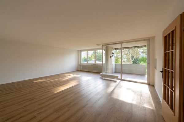 Willkommen in Ihrem neuen Zuhause 2