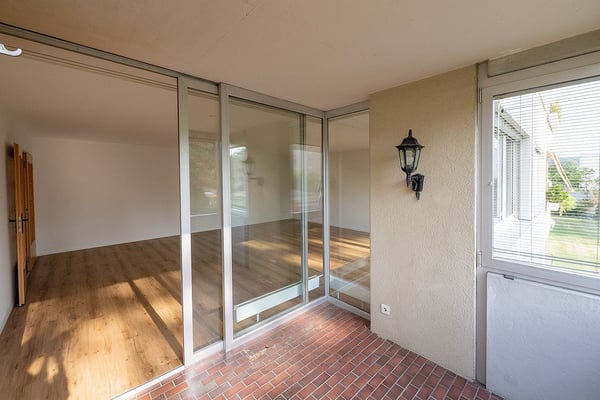 Willkommen in Ihrem neuen Zuhause 6