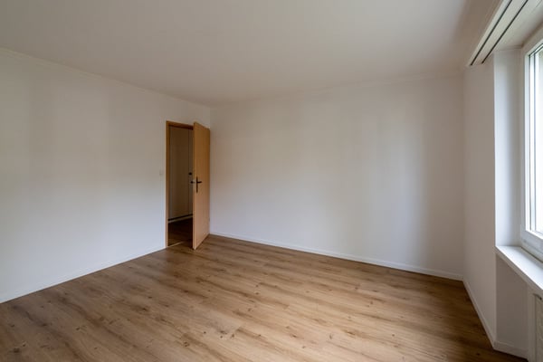 Willkommen in Ihrem neuen Zuhause 5