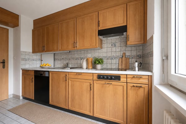 Willkommen in Ihrem neuen Zuhause 3
