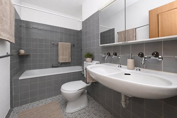Willkommen in Ihrem neuen Zuhause 4