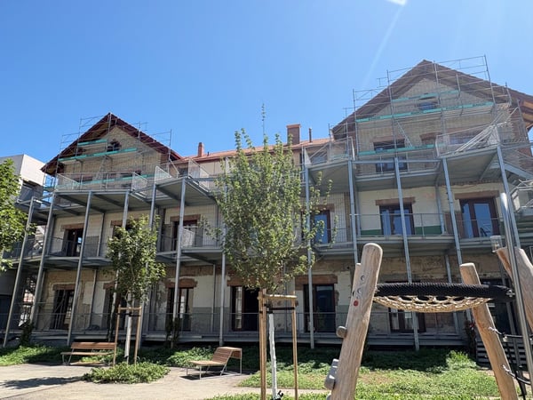 Aperçu de l'image de l'immobilier