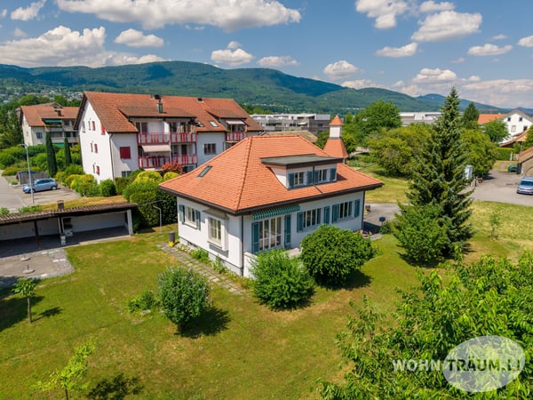 Kappel