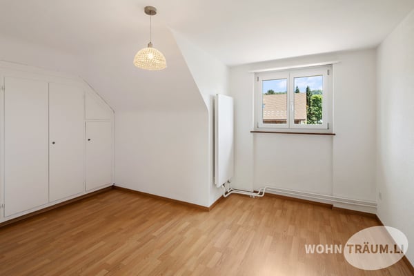 7½-Zimmer Einfamilienhaus mit Garten in… (photo 1 of 12)