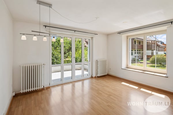 Kappel
