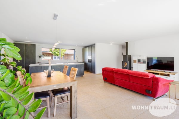 Preview image of the real estate