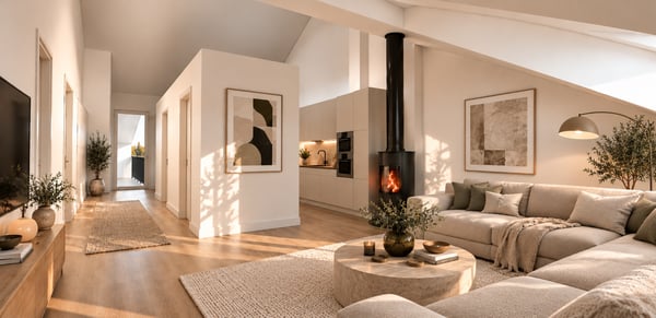 Preview image of the real estate