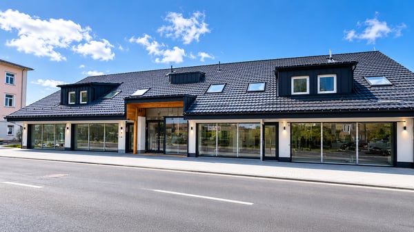 Preview image of the real estate