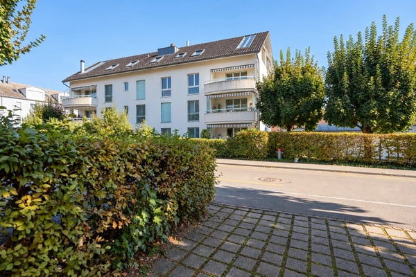 Preview image of the real estate