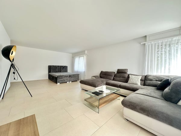 Preview image of the real estate