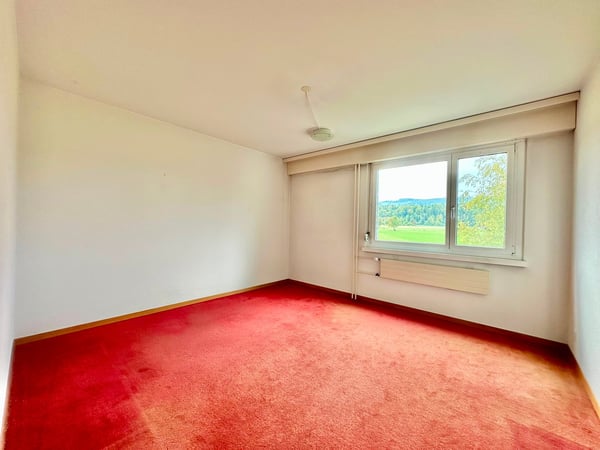 Ihr Wohnglück mit Blick ins Grüne 4