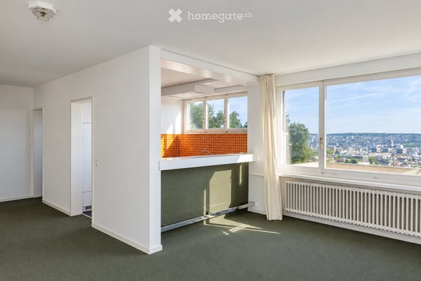 Jeden Tag ein besonderer Blick 2