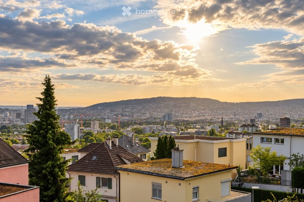 Jeden Tag ein besonderer Blick 7