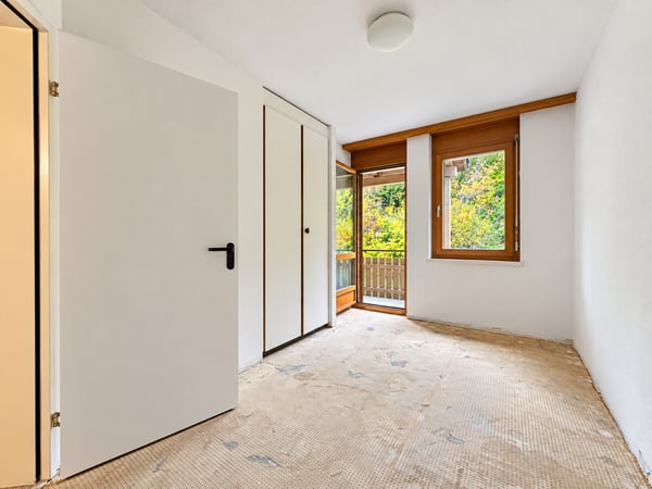 Schmuckstück sucht den Feinschliff 8