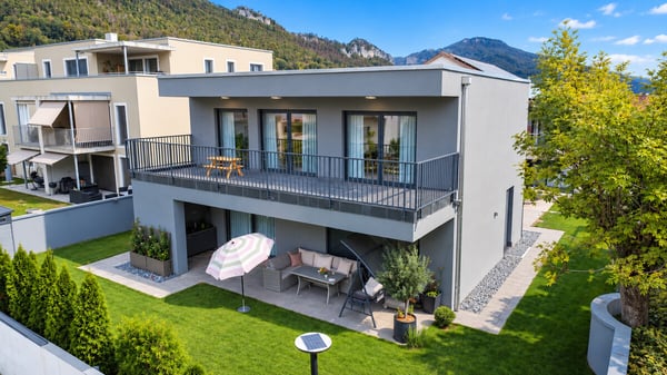 Preview image of the real estate