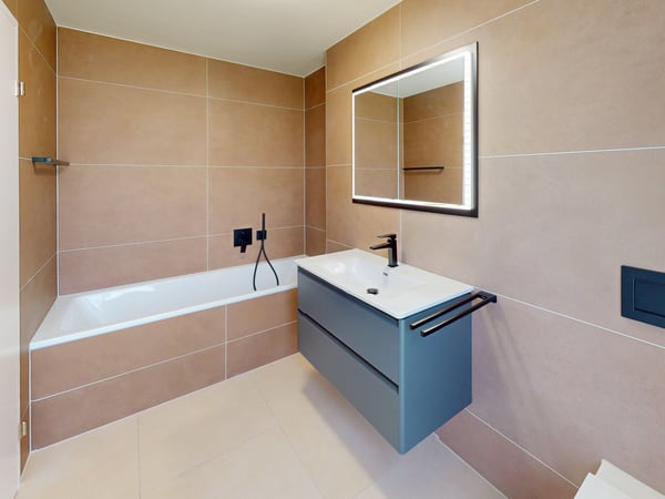 4.5-Zimmer-Wohnung B9 - Modern wohnen an der Langete 7